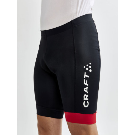 Pantaloncini da ciclismo da uomo Craft Core Endur