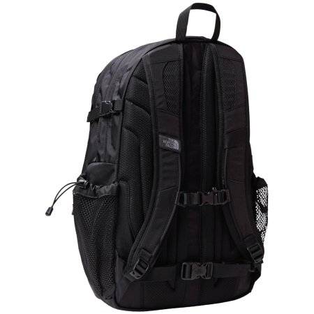 Zaino The North Face Hot Shot Se