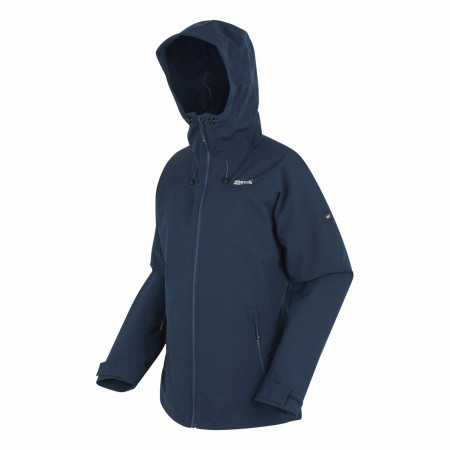 Giacca da donna Regatta Women's Wentwood