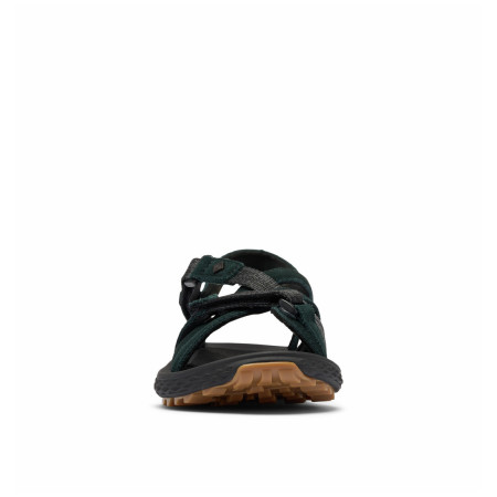 Sandali da donna Columbia Konos Esla™ Sandal