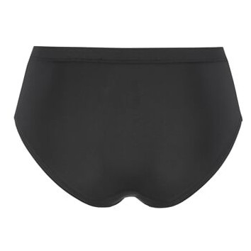 Mutandine sportive da donna Craft Active Hipster W