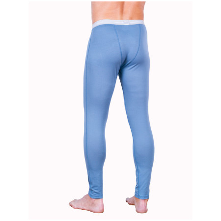 Leggings da uomo High Point Code 2.0 Leggins man