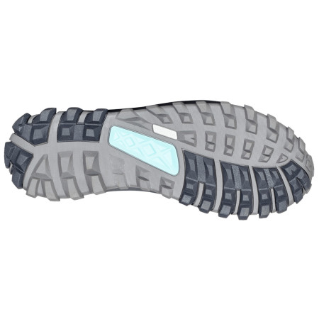 Scarpe da donna Aku Alterra Lite GTX Ws