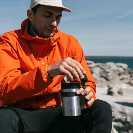 Thermos per il cibo Primus Flinta 0,55 L