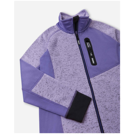 Felpa da bambino Reima Laskien