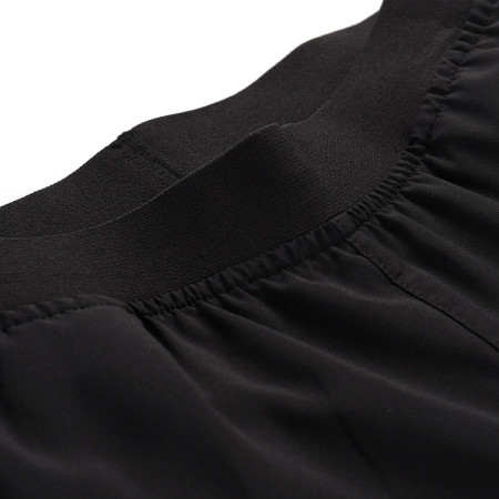 Pantaloni da bambino Alpine Pro Zereco