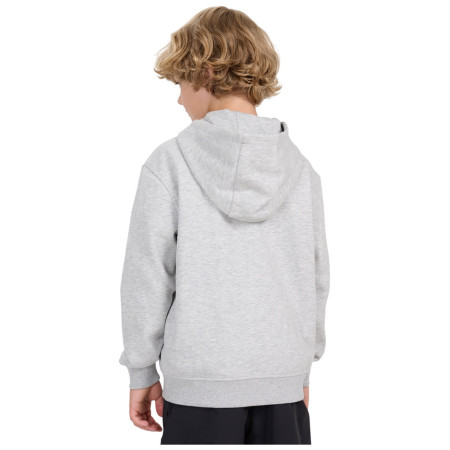 Felpa da bambino 4F Sweatshirt M1859
