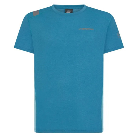 Maglietta da uomo La Sportiva Synth T-Shirt M
