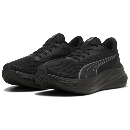 Scarpe da corsa da uomo Puma MaxStride Lite