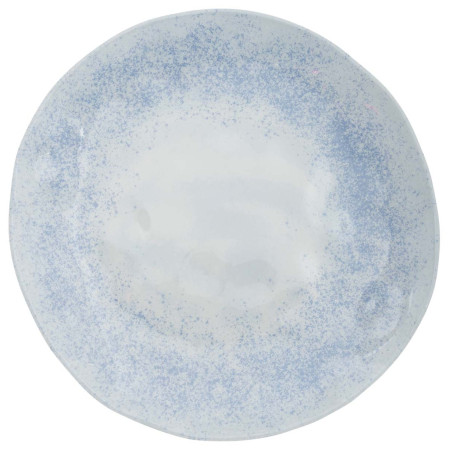 Set di stoviglie Bo-Camp Tableware Barfleur 12pcs