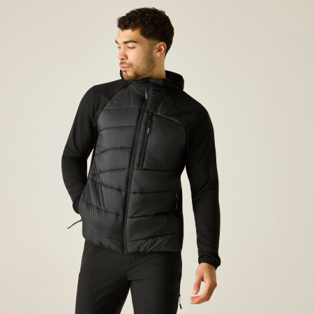 Giacca da uomo Dare 2b Aero Fuse Padded Hybrid