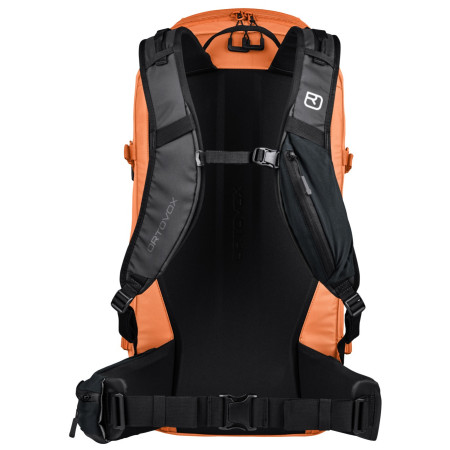 Zaino da scialpinismo Ortovox Venet Tour 30