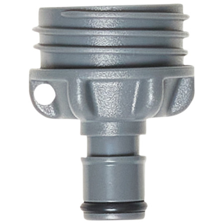 Accessori per sistemi di filtraggio Hydrapak Filter Adapter - 28Mm