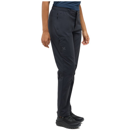 Pantaloni da donna Haglöfs L.I.M Fuse II Pant
