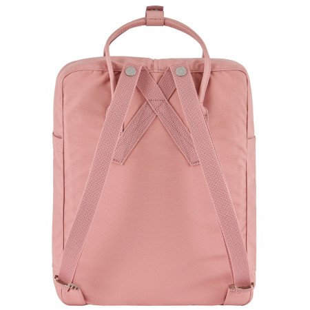 Zaino Fjällräven Kanken No. 2 16