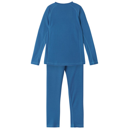 Intimo sportivo per bambini Reima Lani