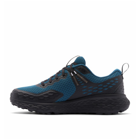 Scarpe da uomo Columbia Woodburn™ II Waterproof