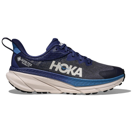 Scarpe da uomo Hoka M Challenger Atr 7 Gtx