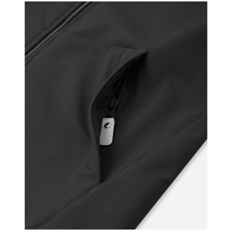 Giacca softshell per bambini Reima Koivula