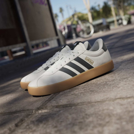 Scarpe da uomo Adidas Vl Court 3.0