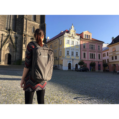 Zaino Pinguin Integral 30