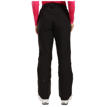 Pantaloni da sci da donna Kilpi Gabone-W
