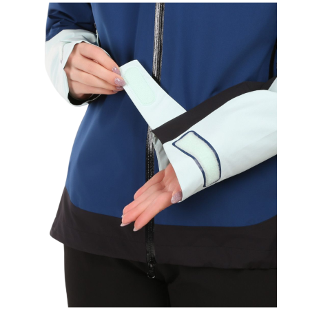 Giacca da donna Kilpi Mamba-W