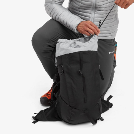 Zaino Montane Trailblazer Xt 25