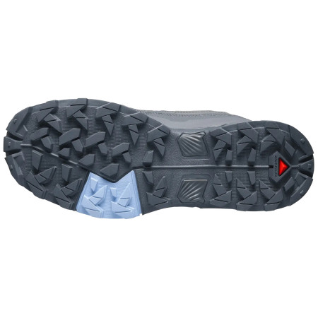 Scarpe da trekking da donna Salomon X Ultra 5