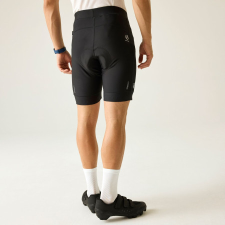 Pantaloncini da ciclismo da uomo Dare 2b Ecliptic III Short