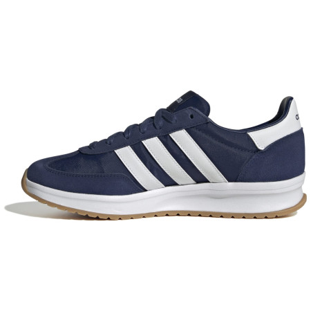 Scarpe da uomo Adidas Run 70S 2.0