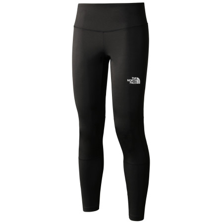 Leggings da donna The North Face Ma Tight nero TNF BLACK