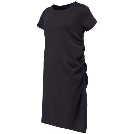 Vestito da donna Loap Bzora