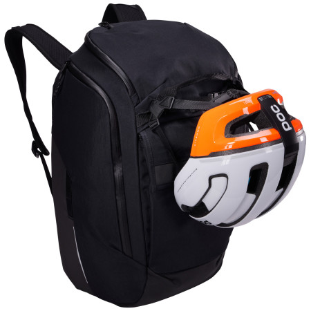 Borsa da bicicletta Thule Paramount Hybrid