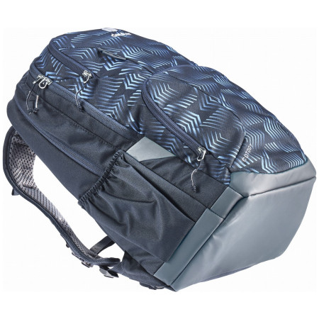 Zaino di scuola Deuter Cotogy