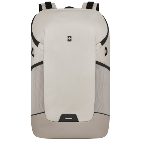 Zaino da città Victorinox Altmont Modern Commuter Backpack