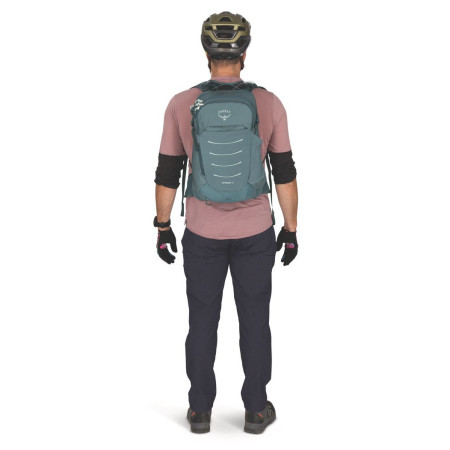 Zaino Osprey Syncro 12