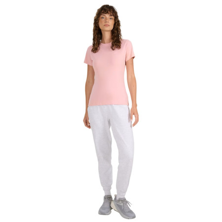 Maglietta da donna 4F Tshirt F2255