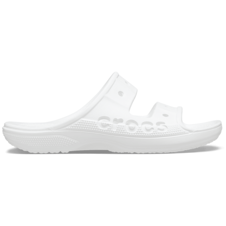 Pantofole Crocs Baya Sandal