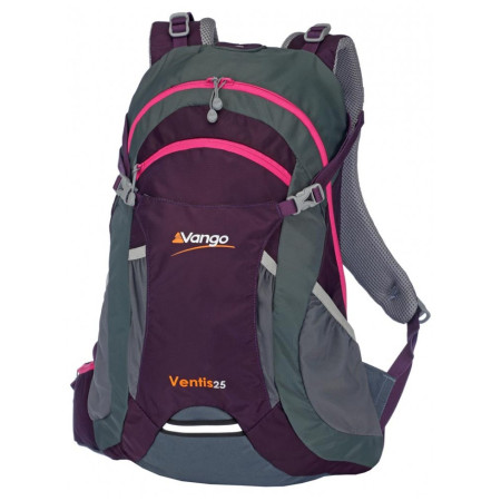 Zaino Vango Ventis 25 viola