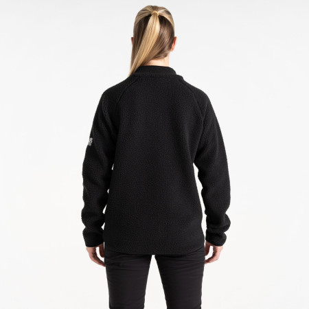 Felpa da donna Dare 2b Excursion Fleece