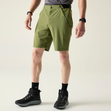 Pantaloncini da uomo Dare 2b Torrek Lite Short