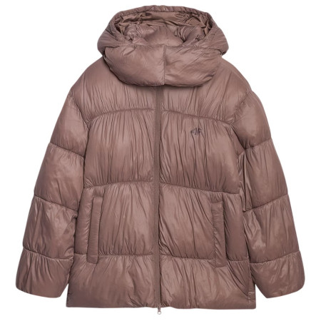 Giacca da donna 4F Down Jacket F585