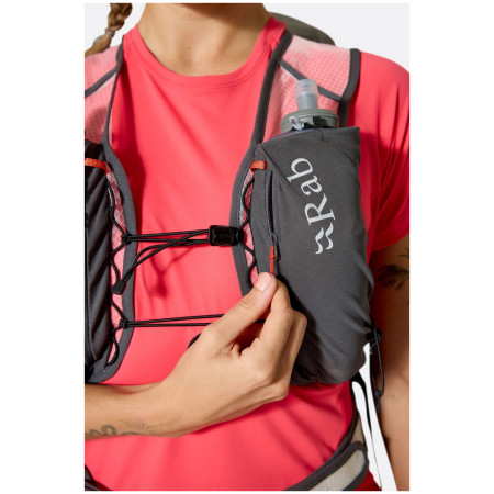 Zaino Rab Veil XP 20