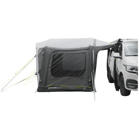 Tenda per minibus Outwell Park PowerAir