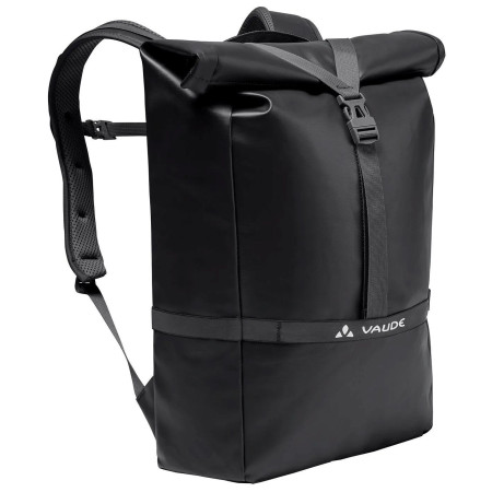 Zaino Vaude Mineo Backpack 23 nero Black
