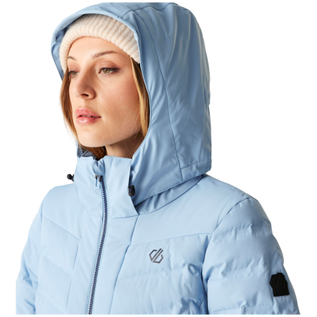 Giacca da sci da donna Dare 2b Gliding Jacket