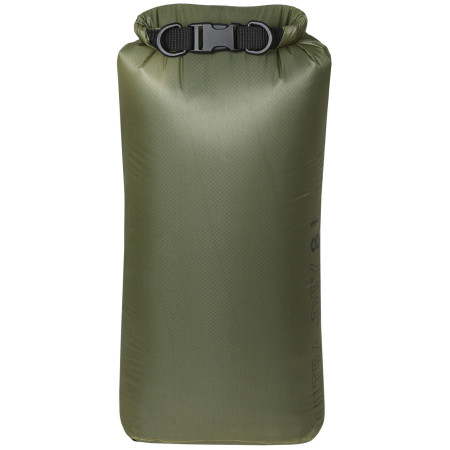 Borsa impermeabile Warg Ultra Dry 8 L