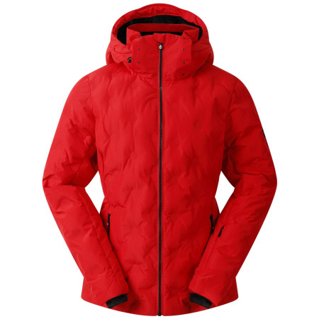 Giacca da donna Dare 2b Enfold Jacket rosso True Red