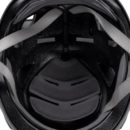 Casco da arrampicata Salewa Pura 2.0 Helmet
